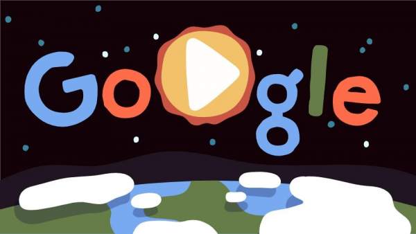 Buscador Google Buscador Google