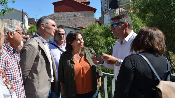 OURENSE BNG (Lleva Foto) OURENSE BNG (Lleva Foto)