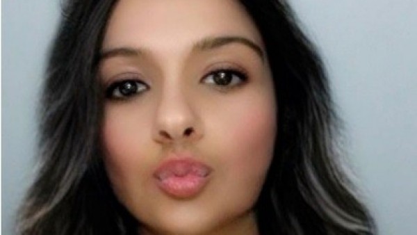 Un usuario de Twitter publica su experiencia en Tinder con el filtro de cambio de sexo Un usuario de Twitter publica su experiencia en Tinder con el filtro de cambio de sexo