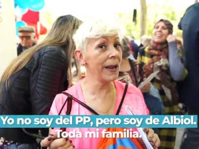 Albiol