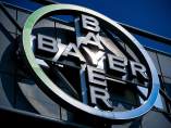 Bayer