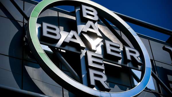 Bayer Bayer
