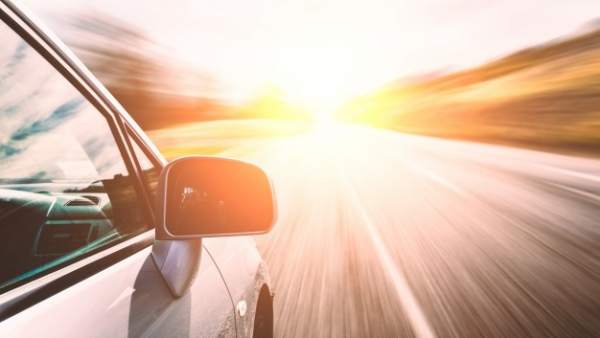¿Mito o realidad? Las ‘fake news’ sobre velocidad que desmiente la DGT ¿Mito o realidad? Las ‘fake news’ sobre velocidad que desmiente la DGT