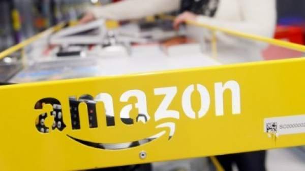 14. Amazon.com 14. Amazon.com