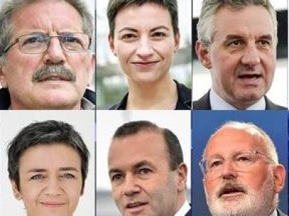 Debate