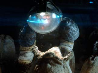 Alien (1979)