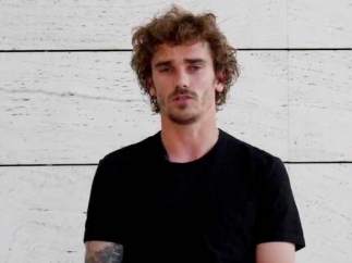Griezmann