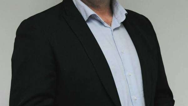 VALDEPEÑAS CS VALDEPEÑAS CS