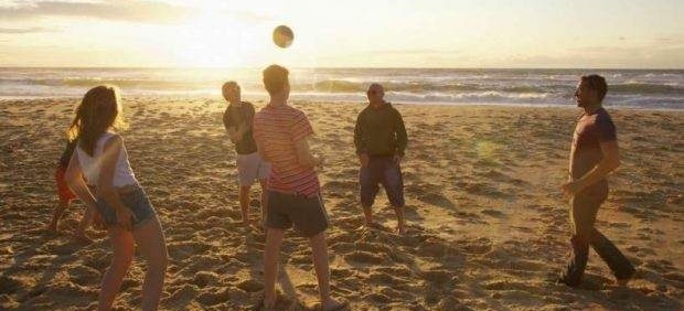 Sol y playa: cinco escapadas veraniegas por menos de 70 euros