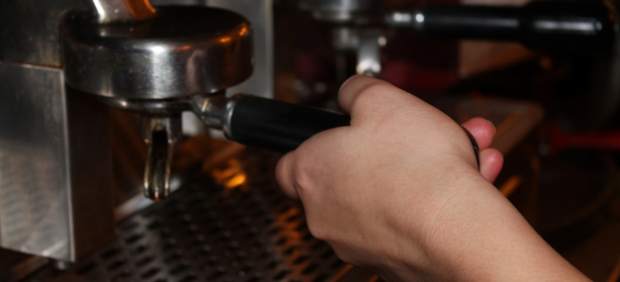 Café