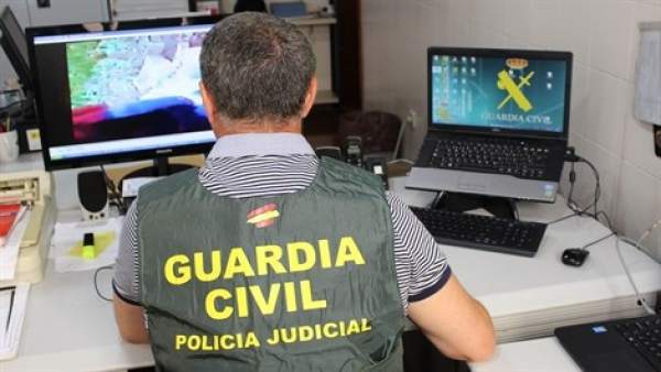 Granada.- Sucesos.- Ante el juez dos conductores implicados en accidentes tras dar positivo en alcohol Granada.- Sucesos.- Ante el juez dos conductores implicados en accidentes tras dar positivo en alcohol