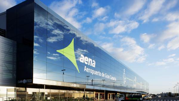 Gran Canaria tendrá este verano nuevas conexiones aéreas con Santander, Alicante, Asturias y Valencia Gran Canaria tendrá este verano nuevas conexiones aéreas con Santander, Alicante, Asturias y Valencia