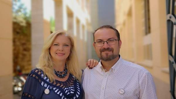 Córdoba.-Podemos creará un Servicio de Odontología 'a precios asequibles' para que los cordobeses recuperen 'la sonrisa' Córdoba.-Podemos creará un Servicio de Odontología 'a precios asequibles' para que los cordobeses recuperen 'la sonrisa'