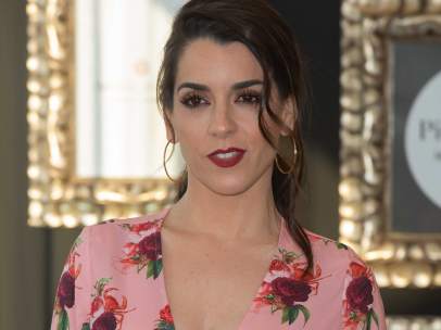 Ruth Lorenzo