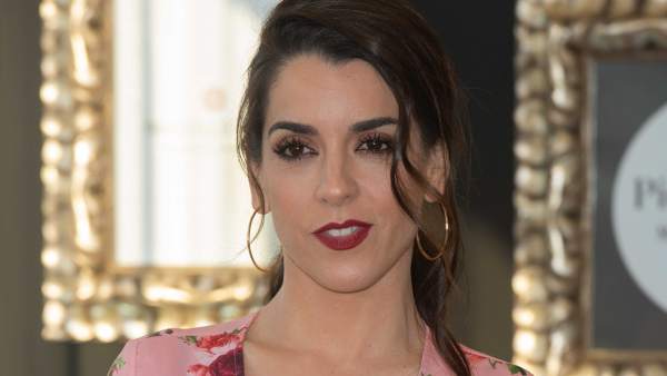 Ruth Lorenzo Ruth Lorenzo