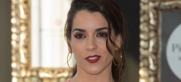 Ruth Lorenzo