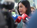 Begoña Villacís