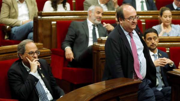 Iceta y Torra Iceta y Torra