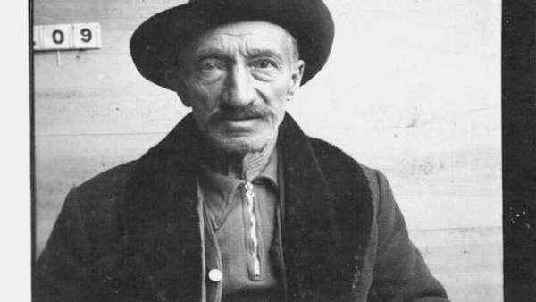 El Bellas Artes presenta su oferta artística con exposiciones de José Zamora, José Guerrero y Esteban Vicente El Bellas Artes presenta su oferta artística con exposiciones de José Zamora, José Guerrero y Esteban Vicente