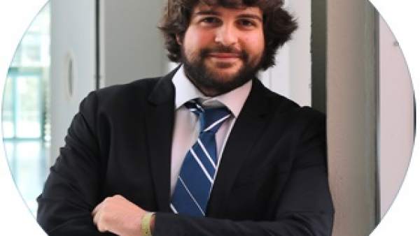 Una tesis doctoral de la UIB investiga el comportamiento termoeléctrico de los puntos cuánticos Una tesis doctoral de la UIB investiga el comportamiento termoeléctrico de los puntos cuánticos