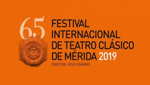 El 65º Festival Internacional de Teatro Clásico de Mérida supera ya las 25.000 entradas vendidas El 65º Festival Internacional de Teatro Clásico de Mérida supera ya las 25.000 entradas vendidas