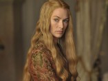 Cersei Lannister