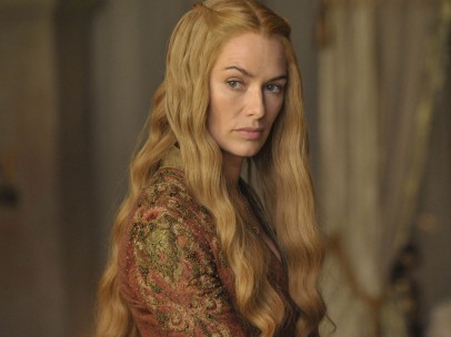 Cersei Lannister