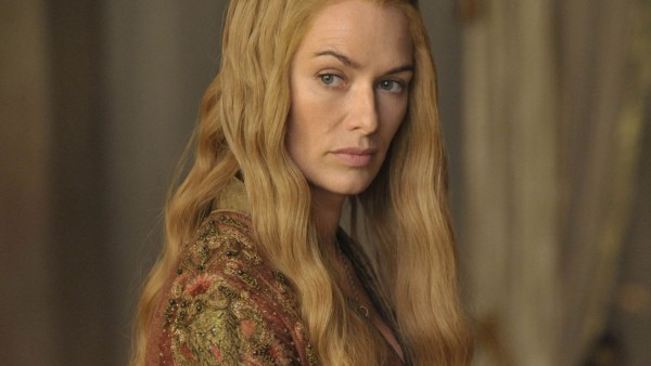 Cersei Lannister Cersei Lannister