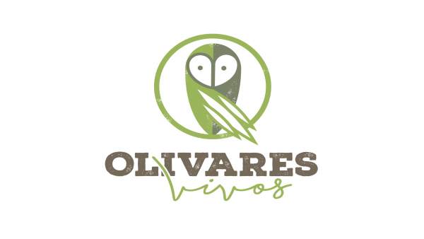Jaén.- La lechuza común distinguirá los aceites de oliva respetuosos con la biodiversidad, avalados por Olivares Vivos Jaén.- La lechuza común distinguirá los aceites de oliva respetuosos con la biodiversidad, avalados por Olivares Vivos