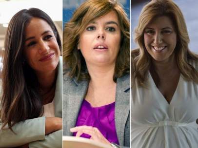 Políticas