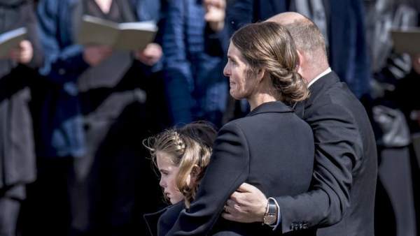 Anders holch povlsen Anders holch povlsen