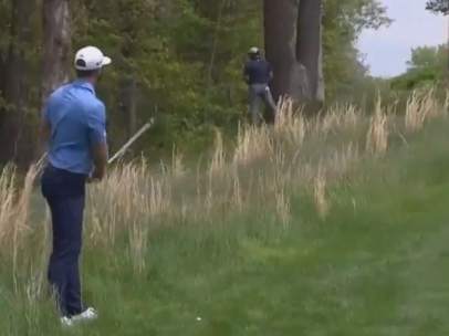 Jon Rahm