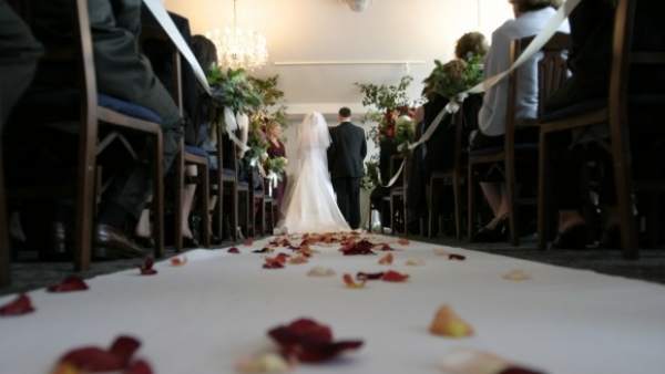 Boda Boda