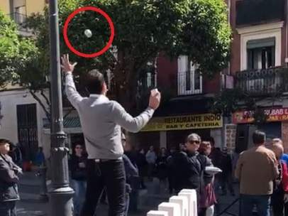 Aguado
