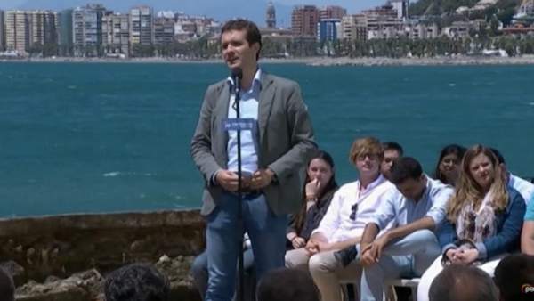 Casado Casado