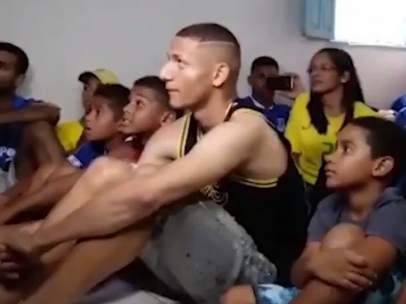 Richarlison