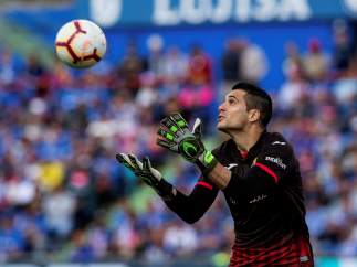 Andrés Fernández