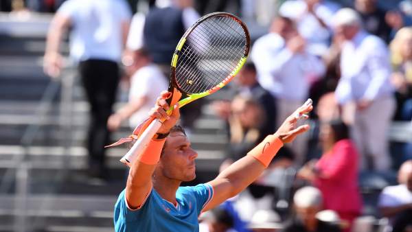 Tennis Italian Open Tennis Italian Open