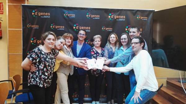 El I Congreso Nacional sobre Epilepsia busca realizar un abordaje multidisciplinar de esta patología El I Congreso Nacional sobre Epilepsia busca realizar un abordaje multidisciplinar de esta patología
