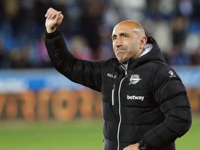 Abelardo