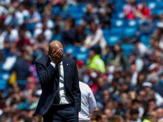 Zidane