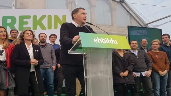 26M.- Otegi 26M.- Otegi