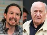 Iglesias y Ortega