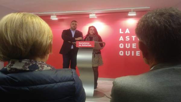 El Gobierno se compromete a elevar la compensación por CO2 hasta el tope de la UE para ayudar a Alcoa El Gobierno se compromete a elevar la compensación por CO2 hasta el tope de la UE para ayudar a Alcoa