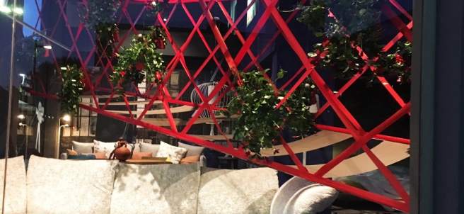 Unas 255.000 personas visitan el 64 Girona Temps de Flors, 5.000 más que el año anterior