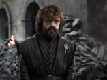 Peter Dinklage, 'Juego de Tronos'