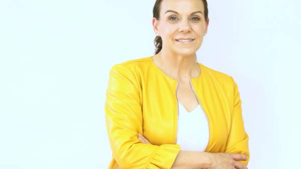 26M.- Cs Propone Plan De Limpieza, Plan Turístico Y Auditoría De Servicios Internos En El Ayuntamiento De Ciudad Real 26M.- Cs Propone Plan De Limpieza, Plan Turístico Y Auditoría De Servicios Internos En El Ayuntamiento De Ciudad Real