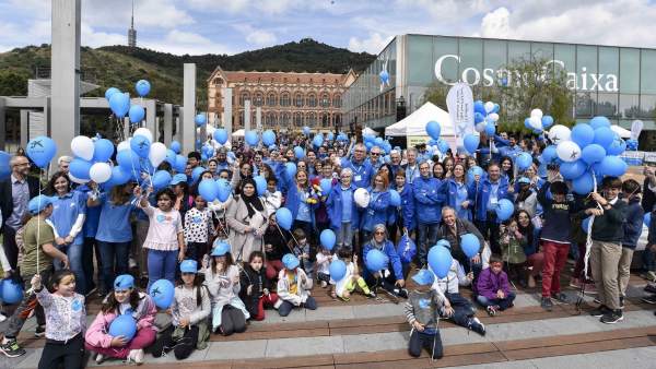 Jornada lúdica para niños vulnerables Jornada lúdica para niños vulnerables