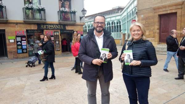 26M-A.- Blanco (Vox) propone suprimir la zona de residencia o de trabajo como criterio de admisión en los colegios 26M-A.- Blanco (Vox) propone suprimir la zona de residencia o de trabajo como criterio de admisión en los colegios