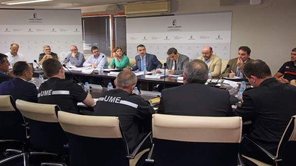 ...Junta2 ...Junta2